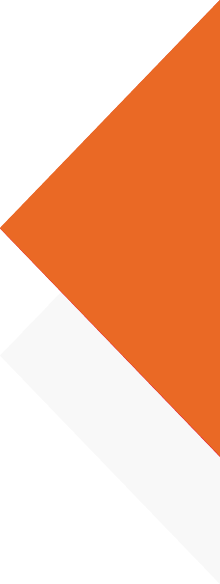 shape-img